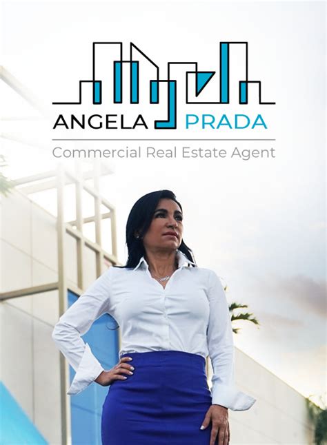 angela prada|About – Angela Prada Realtors.